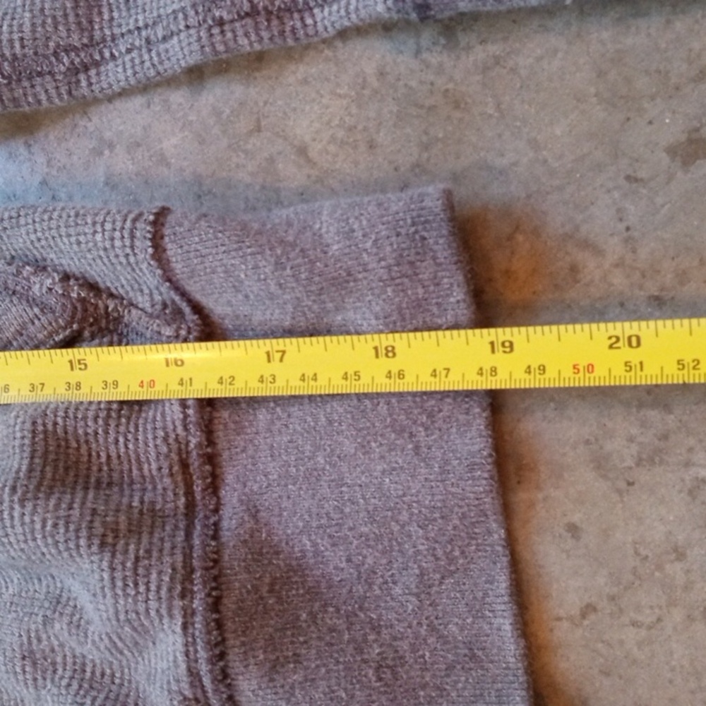 Y2K Vintage Abercrombie and Fitch Girls Hoodie Small - Picture 3 of 6